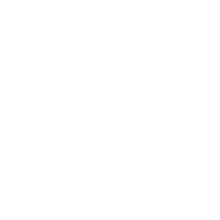 AFM Sinemaları