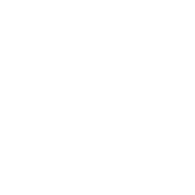 FolkartTower İzmir