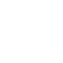 Warmhaus