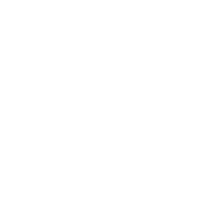 Anadolu Sigorta