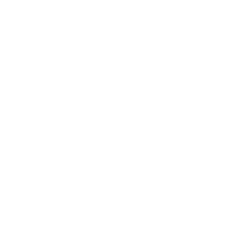 Astay