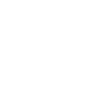 Marmara Forum