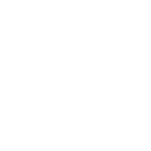 PrimeMall Gaziantep