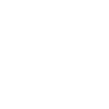 neomarin