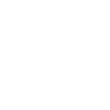 Pendorya