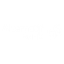 Alternatif Bank