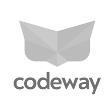 Codeway