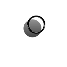 Sompo Sigorta