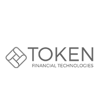 Token Finansal Teknolojiler