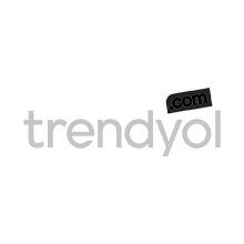 Trendyol