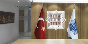 TBB TÜRKİYE BANKALAR BİRLİĞİ